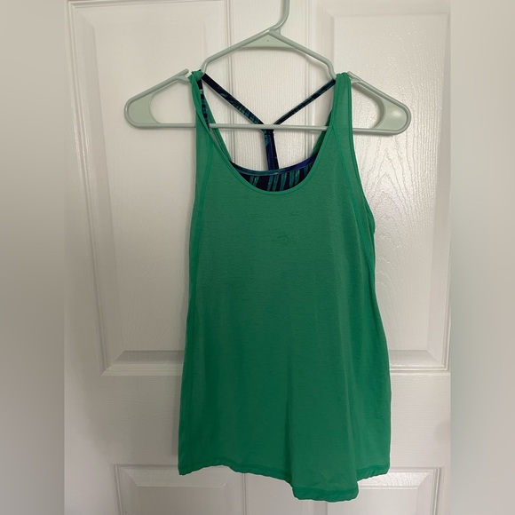 Champion, Tank Top, Size M - Picture 1 of 3